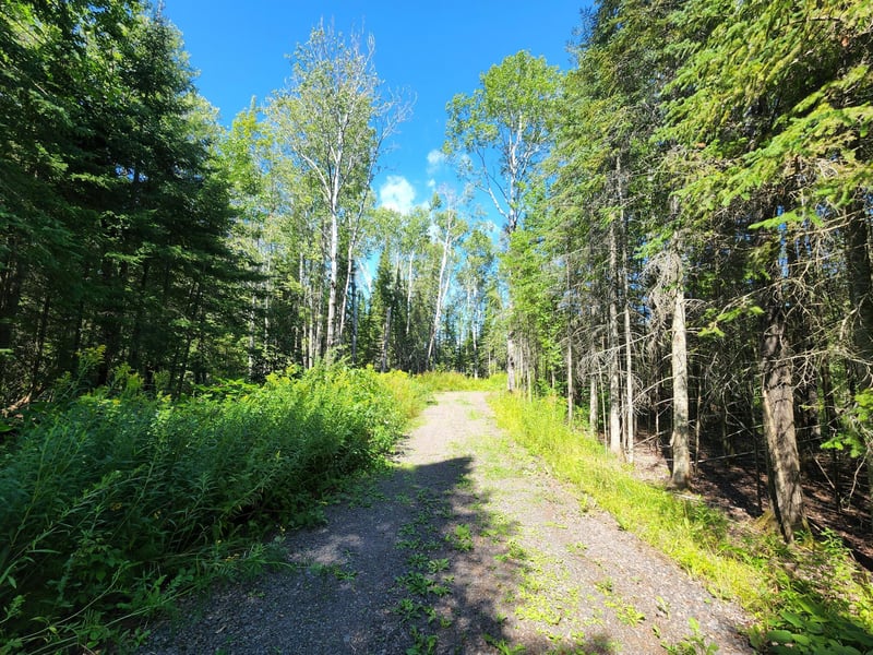 246xx N Hwy 13, Cornucopia, WI 54827