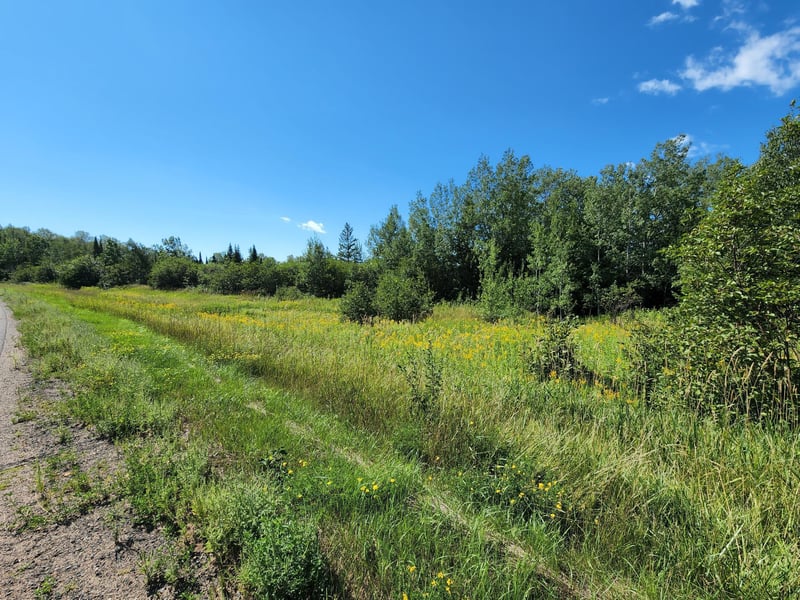246xx N Hwy 13, Cornucopia, WI 54827