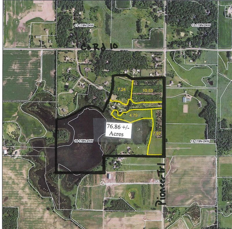 9085 Pioneer Trl, Loretto, MN 55357