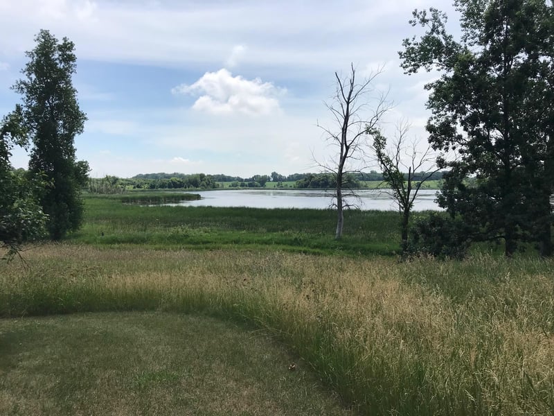 9085 Pioneer Trl, Loretto, MN 55357