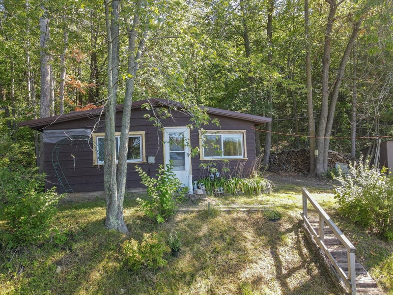 45623 N Star Lake Dr, Marcell, MN 56657