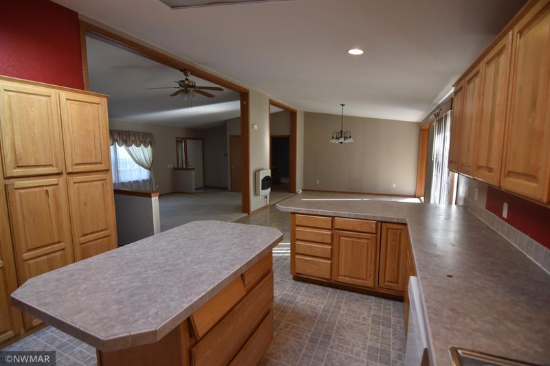 501 1st Ave SW, Baudette, MN 56623