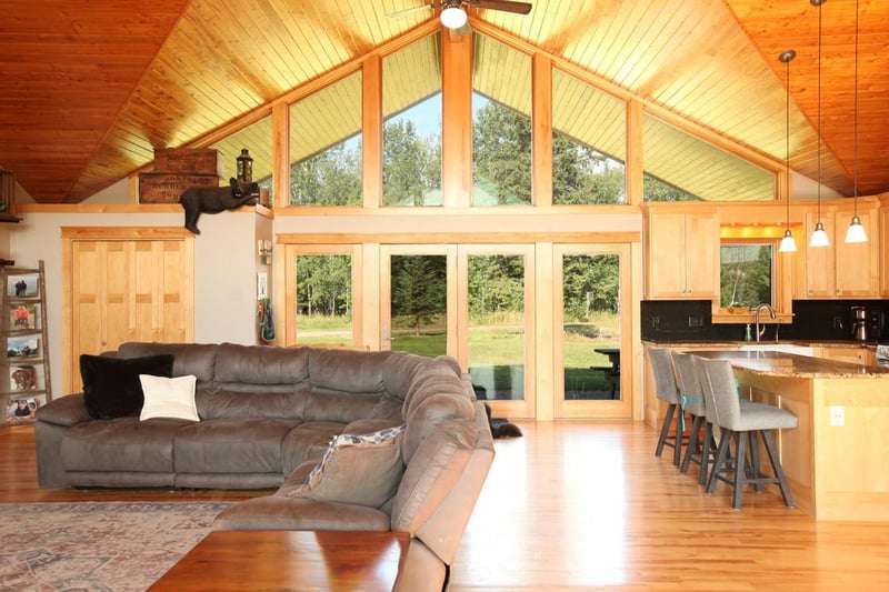 8949 Glen Rd, Cotton, MN 55724