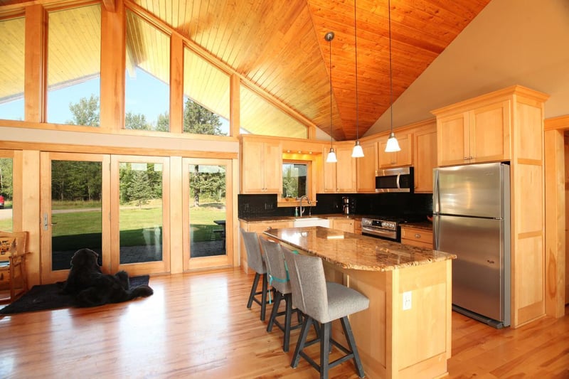 8949 Glen Rd, Cotton, MN 55724
