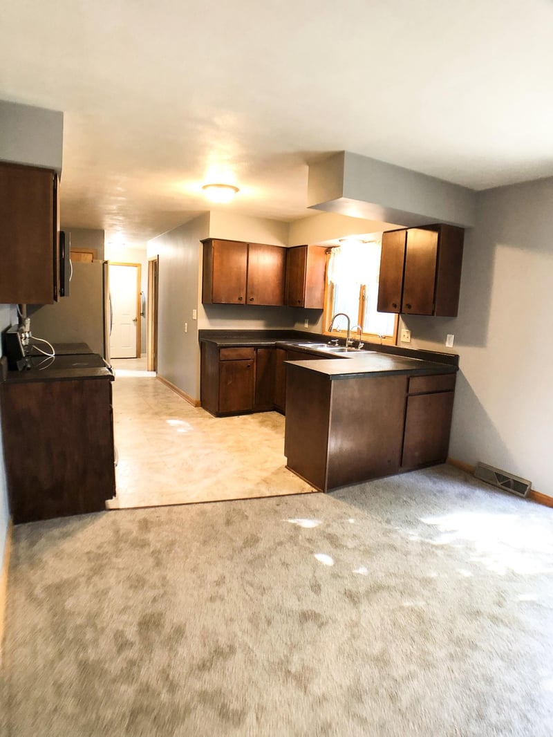 200 Main St, Elkton, MN 55933