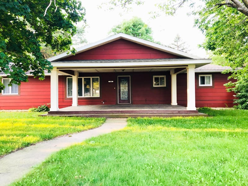200 Main St, Elkton, MN 55933