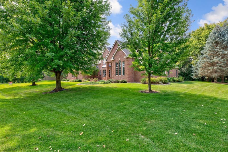 603 24th St NW, Austin, MN 55912
