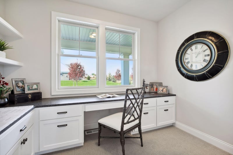 104 Lakeshore Cir, Waconia, MN 55387