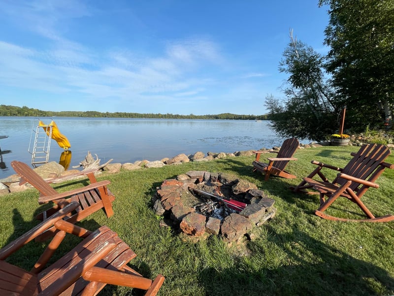 94233 Warloe Shore Ln, Moose Lake, MN 55767