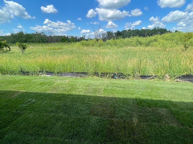 9678 52nd Ln NE, Saint Michael, MN 55376