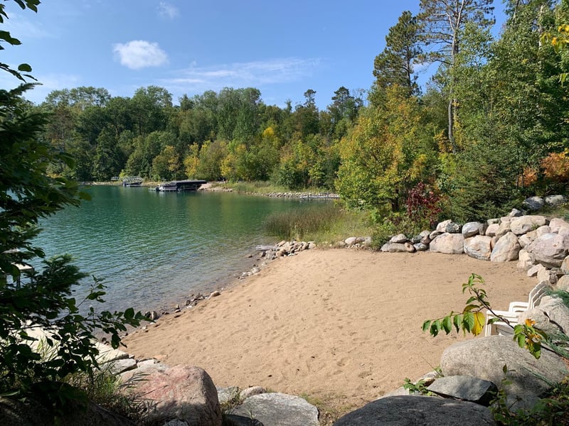 48041 Whitetail Dr, Ponsford, MN 56575