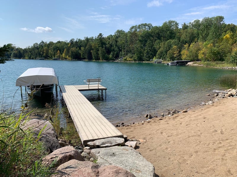 48041 Whitetail Dr, Ponsford, MN 56575
