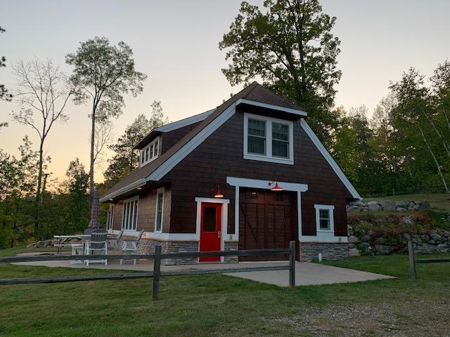 48041 Whitetail Dr, Ponsford, MN 56575