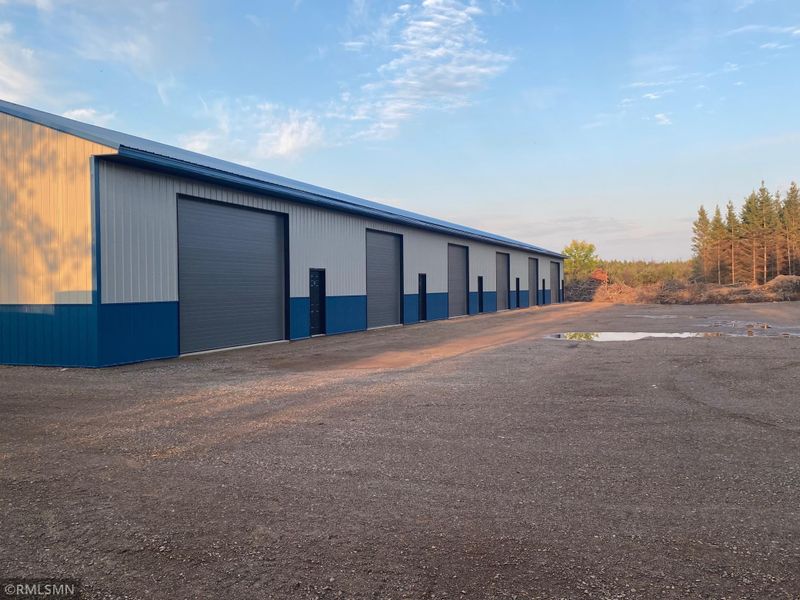 47190 State Hwy 65 #1, Mcgregor, MN 55760