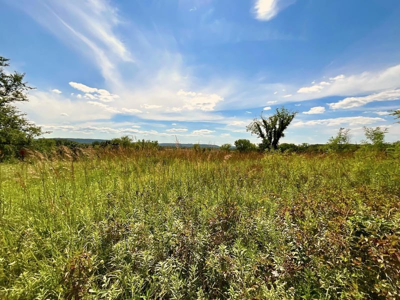 TBD Westervelt Avenue Way W, Frontenac, MN 55026