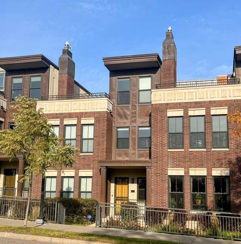 101 Main St NE #6, Minneapolis, MN 55413