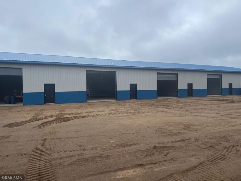 47190 State Hwy 65 #3, Mcgregor, MN 55760