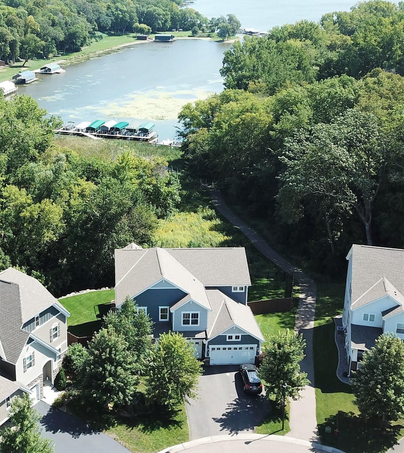 5580 Orchard Cv, Minnetrista, MN 55364