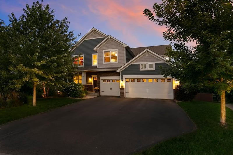 5580 Orchard Cv, Minnetrista, MN 55364