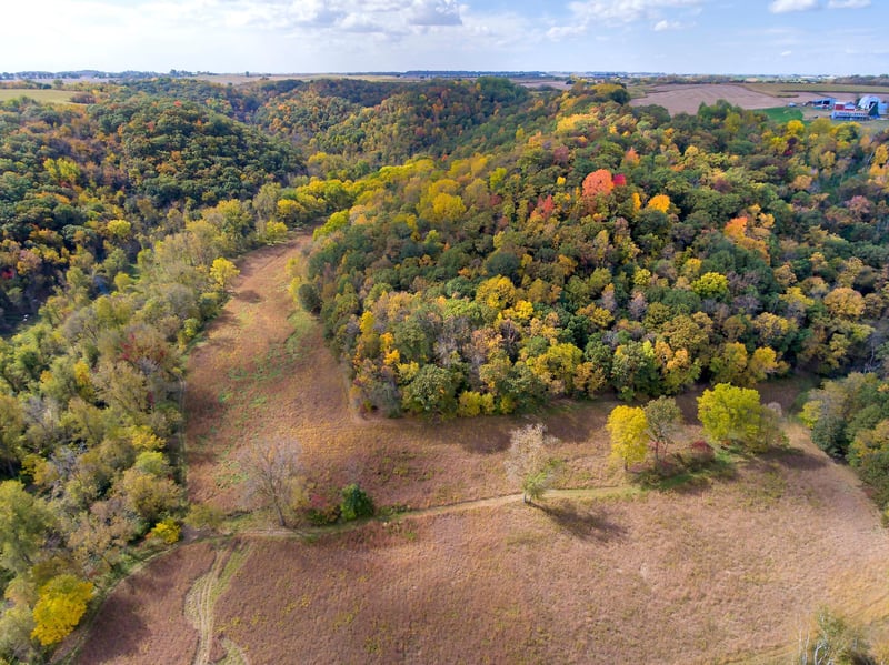 72341 327th Ave, Lake City, MN 55041