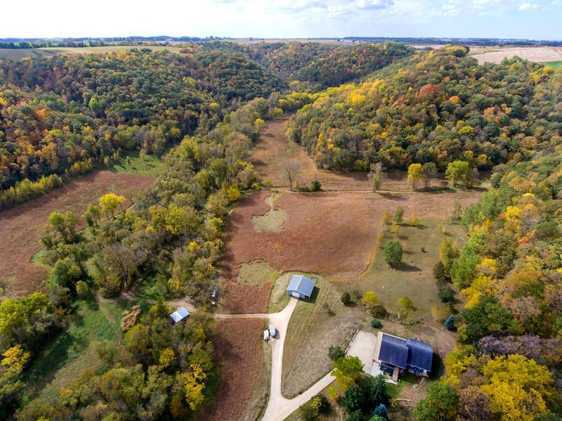 72341 327th Ave, Lake City, MN 55041
