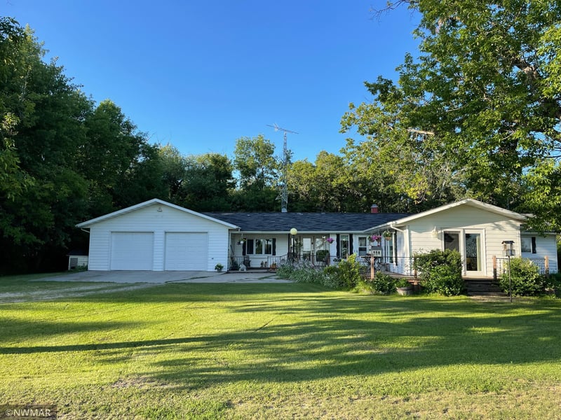 31590 230th Ave SE, Erskine, MN 56535