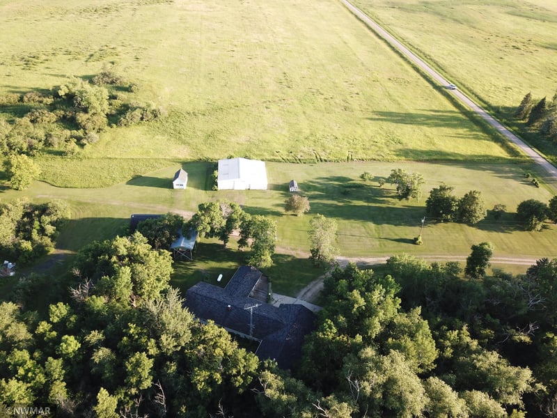 31590 230th Ave SE, Erskine, MN 56535