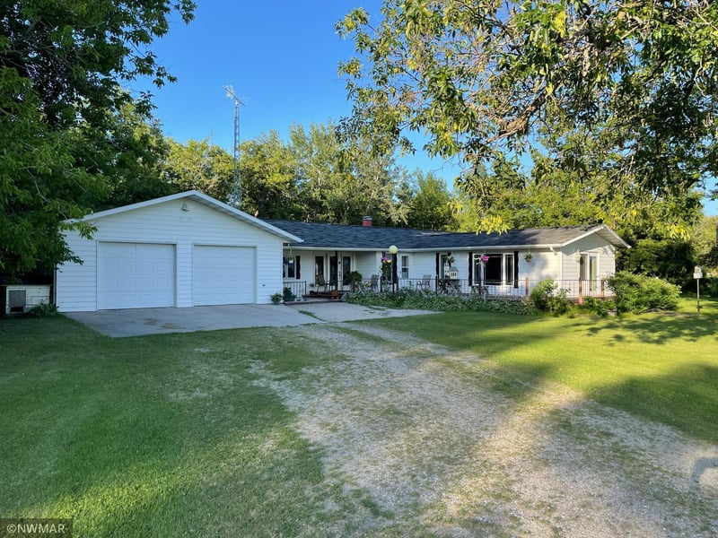 31590 230th Ave SE, Erskine, MN 56535