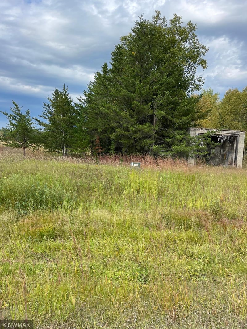 TBD Cty 9, Solway, MN 56678