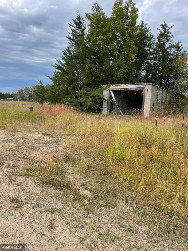 TBD Cty 9, Solway, MN 56678