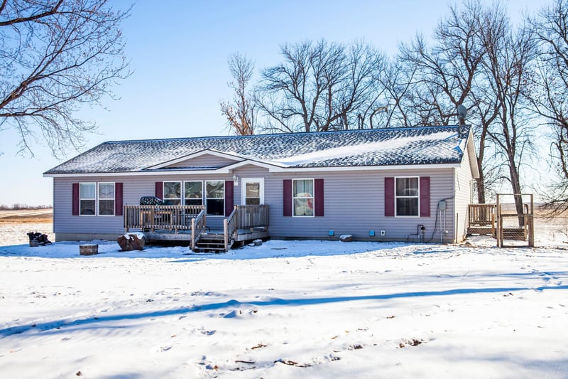 77 241st St, Ruthton, MN 56170
