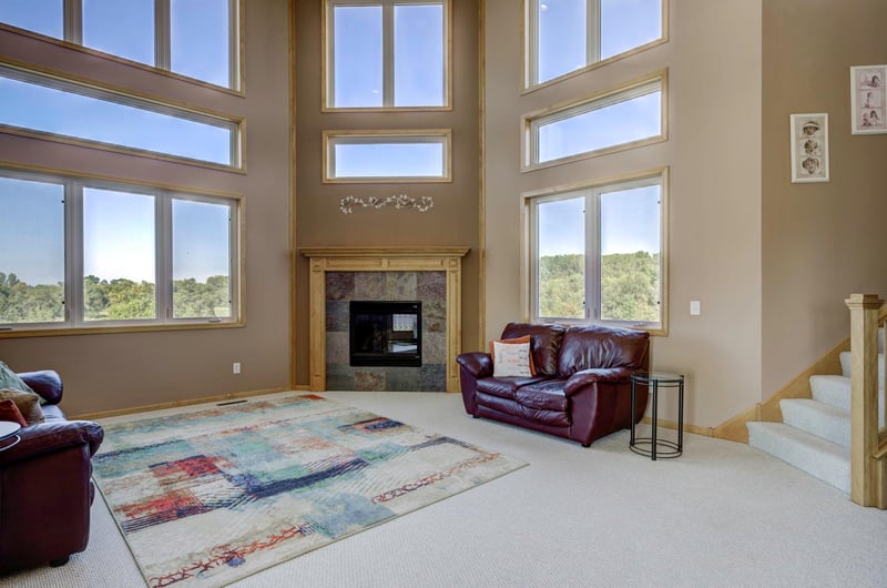 25651 Church Ave, Belle Plaine, MN 56011