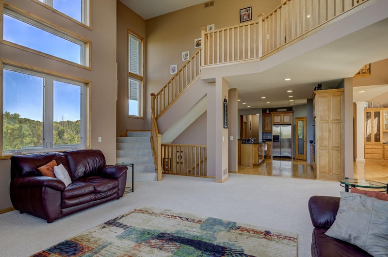 25651 Church Ave, Belle Plaine, MN 56011