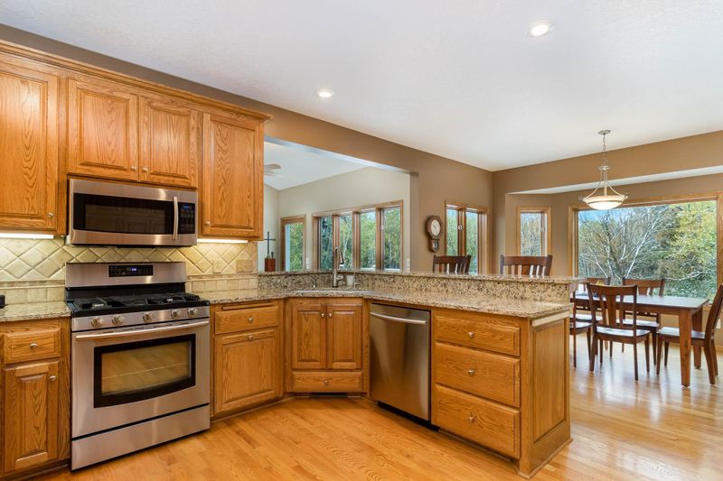 14435 Waconia St NE, Ham Lake, MN 55304
