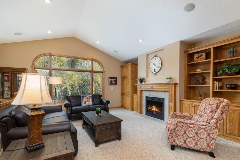 14435 Waconia St NE, Ham Lake, MN 55304