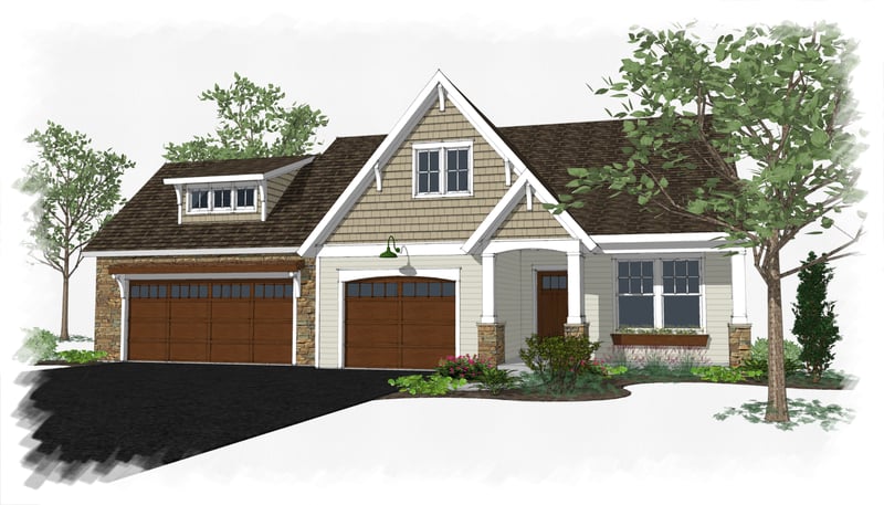 11869 302nd St, Chisago City, MN 55013
