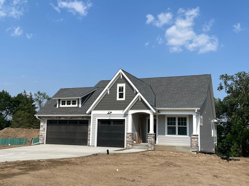 11869 302nd St, Chisago City, MN 55013