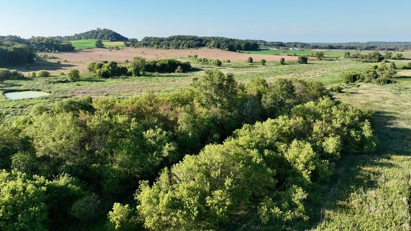 0 County Road R, Mondovi, WI 54755