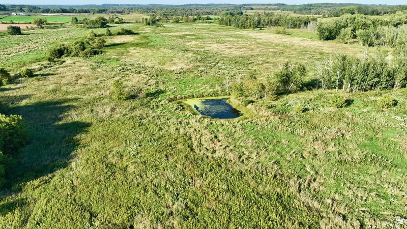 0 County Road R, Mondovi, WI 54755