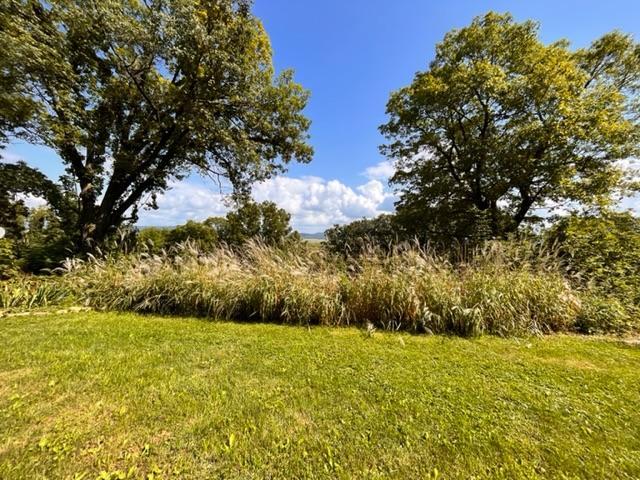 14216 State 26, Brownsville, MN 55919