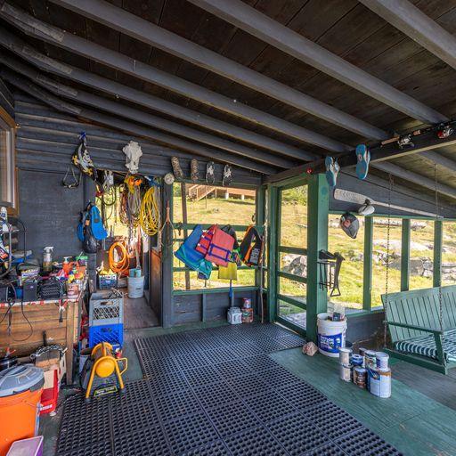 4590 Strand Island, Orr, MN 55771