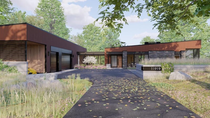 11919 Live Oak Dr, Minnetonka, MN 55305