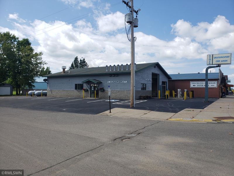 119 Main St E, Remer, MN 56672
