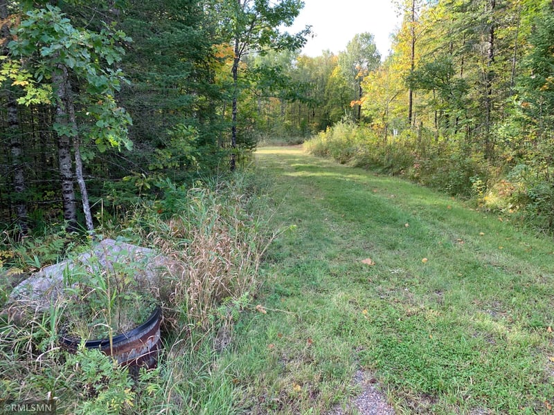 15631 480th St, Tamarack, MN 55787