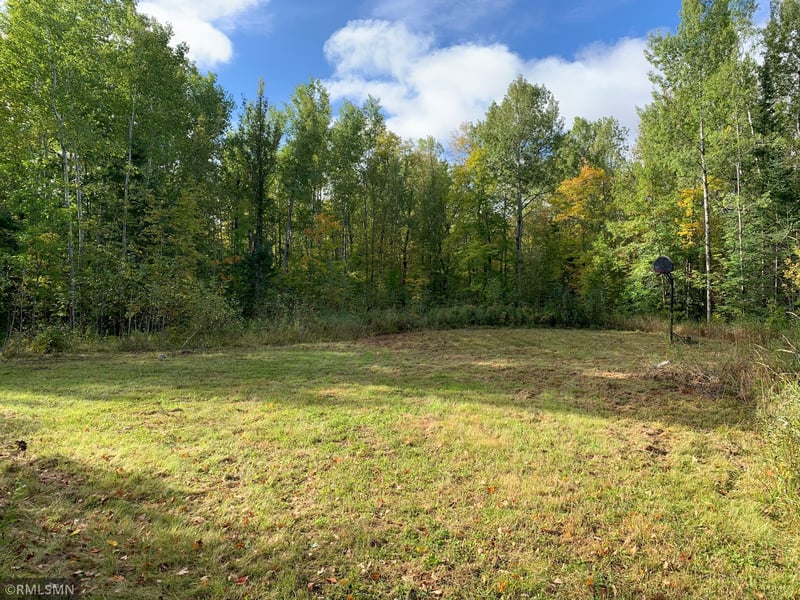 15631 480th St, Tamarack, MN 55787