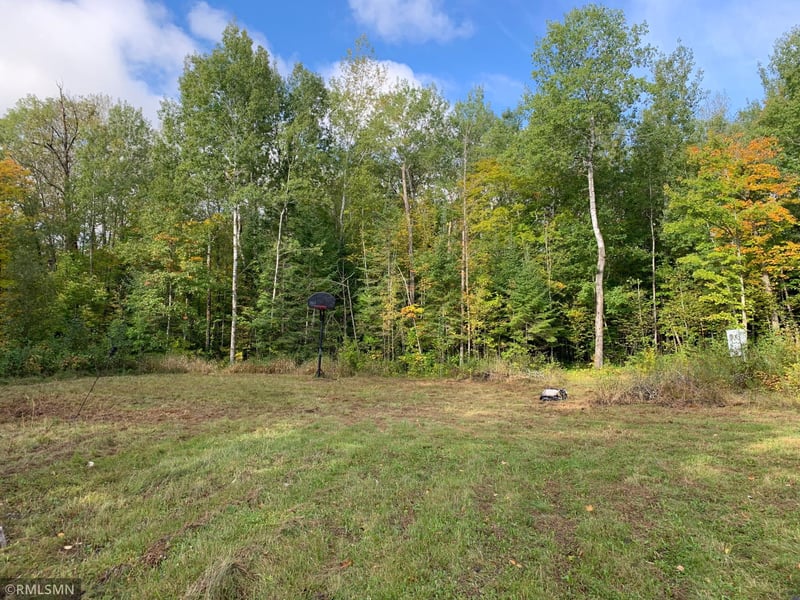 15631 480th St, Tamarack, MN 55787