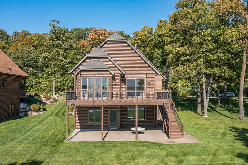 17819 Earle Brown Dr, Garrison, MN 56450