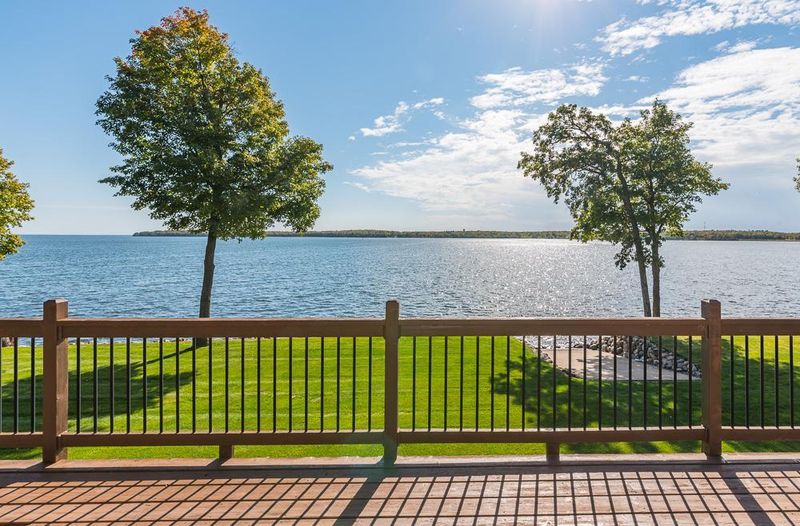 17819 Earle Brown Dr, Garrison, MN 56450