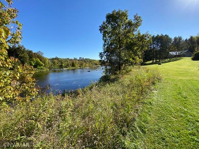 603 N Big Fork Ave, Big Falls, MN 56627