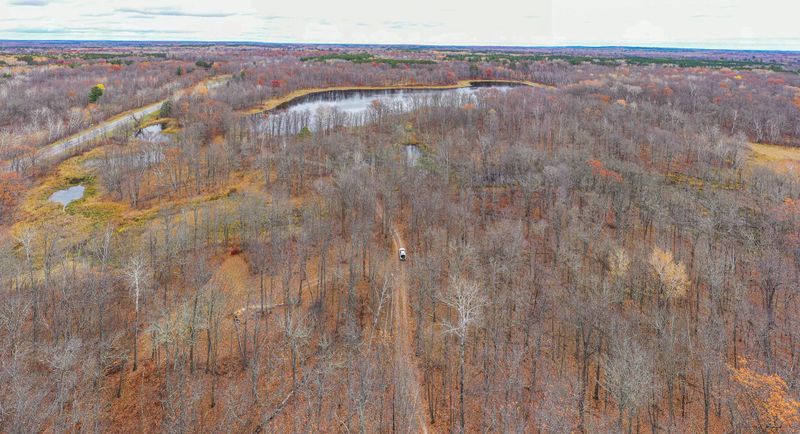 Lot 11 Eagle Claw Ln NE, Boy River, MN 56672